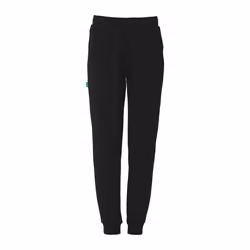 Jogging Uhlsport ID