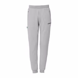 Jogging Uhlsport ID