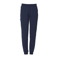 Jogging enfant Uhlsport ID