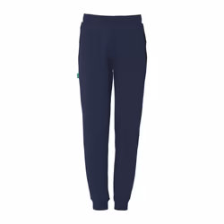 Jogging Uhlsport ID