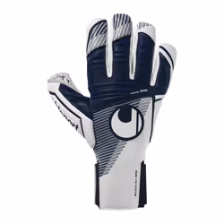 Gants de gardien Uhlsport Supergrip+ HN