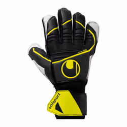 Gants de gardien enfant Uhlsport Soft Flex Frame