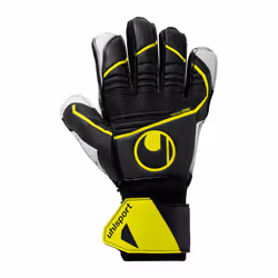 Gants de gardien enfant Uhlsport Soft Flex Frame - TU