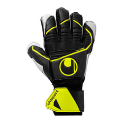 Gants de gardien enfant Uhlsport Soft Flex Frame - TU