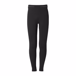 Legging Uhlsport Performance Pro