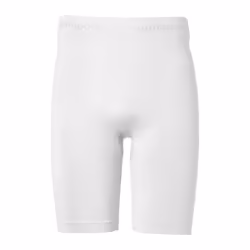 Cuissard Uhlsport Performance Pro