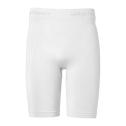 Cuissard Uhlsport Performance Pro