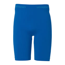 Cuissard enfant Uhlsport Performance Pro