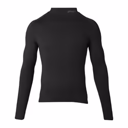 Sous maillot à col roulé Uhlsport Performance