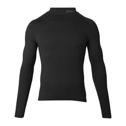Sous maillot à col roulé Uhlsport Performance
