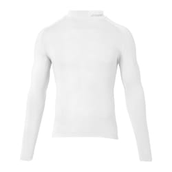 Sous maillot à col roulé Uhlsport Performance
