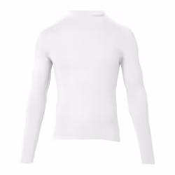 Sous maillot à col roulé Uhlsport Performance