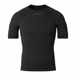 Sous maillot Uhlsport Performance