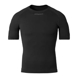 Sous maillot Uhlsport Performance