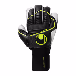 Gants de gardien Uhlsport Absolutgrip Flex Frame