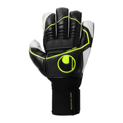 Gants de gardien Uhlsport Absolutgrip Flex Frame