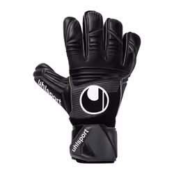 uhlsport Comfort Absolutgrip Gants de Gardien de But Enfants et Adultes