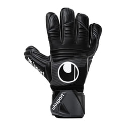 uhlsport Comfort Absolutgrip Gants de Gardien de But Enfants et Adultes