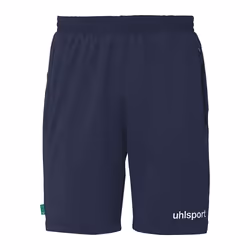 Short enfant Uhlsport Essential Tech