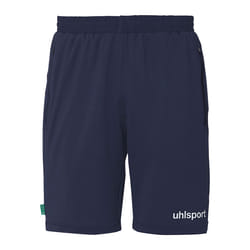 Short enfant Uhlsport Essential Tech