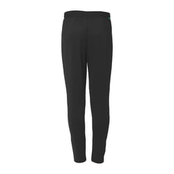 Jogging enfant Uhlsport Essential Tech
