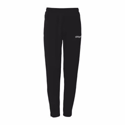 Jogging Uhlsport Essential Performance