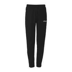 Jogging Uhlsport Essential Performance