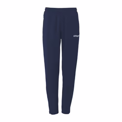 Jogging Uhlsport Essential Performance