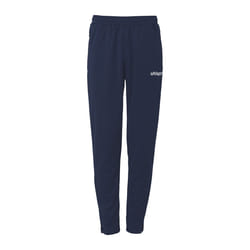 Jogging Uhlsport Essential Performance
