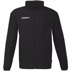 Veste imperméable enfant Uhlsport Essential
