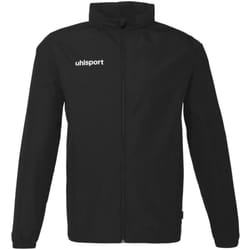 Veste imperméable enfant Uhlsport Essential