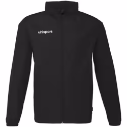 Veste imperméable Uhlsport Essential