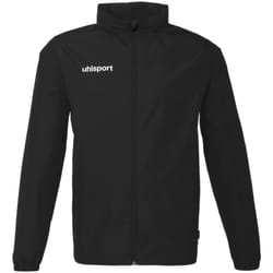 Veste imperméable Uhlsport Essential
