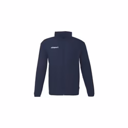 Veste imperméable enfant Uhlsport Essential