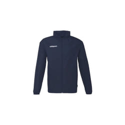 Veste imperméable enfant Uhlsport Essential