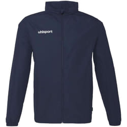 Veste imperméable enfant Uhlsport Essential