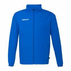 Veste imperméable enfant Uhlsport Essential