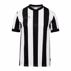 Maillot à rayures Uhlsport Retro Stripe - XXXL