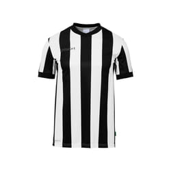 Maillot à rayures Uhlsport Retro Stripe