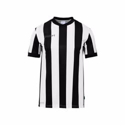 Maillot à rayures Uhlsport Retro Stripe