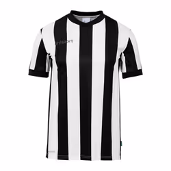 Maillot à rayures Uhlsport Retro Stripe