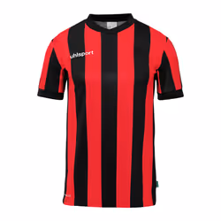 Maillot à rayures Uhlsport Retro Stripe