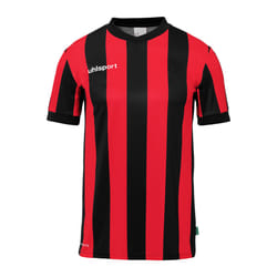 Maillot à rayures Uhlsport Retro Stripe