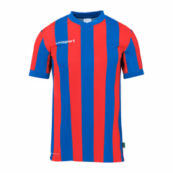Maillot à rayures Uhlsport Retro Stripe