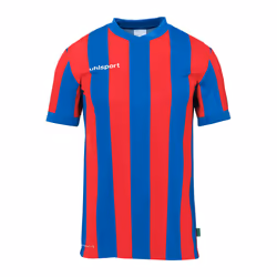 Maillot à rayures Uhlsport Retro Stripe - XXL