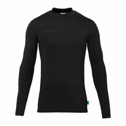 Sous maillot manches longues enfant Uhlsport
