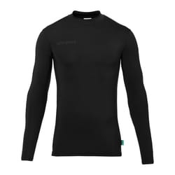 Sous maillot manches longues enfant Uhlsport