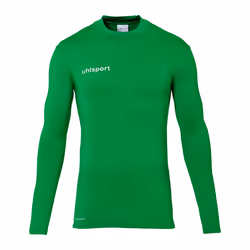 Maillot de gardien de but enfant Uhlsport Prediction
