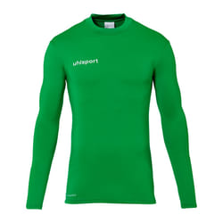Maillot de gardien de but enfant Uhlsport Prediction