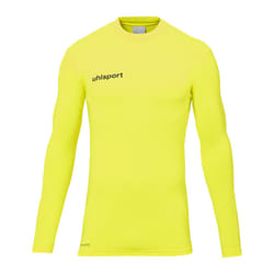 Maillot de gardien de but enfant Uhlsport Prediction